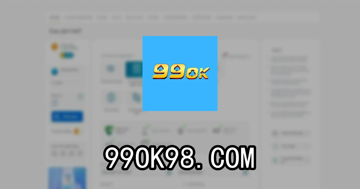 99ok